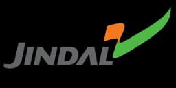 Jindal Steel