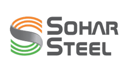 Sohar Steel